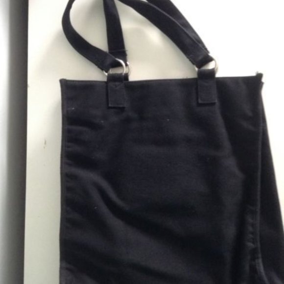 2 Tote Bags - Picture 3 of 6